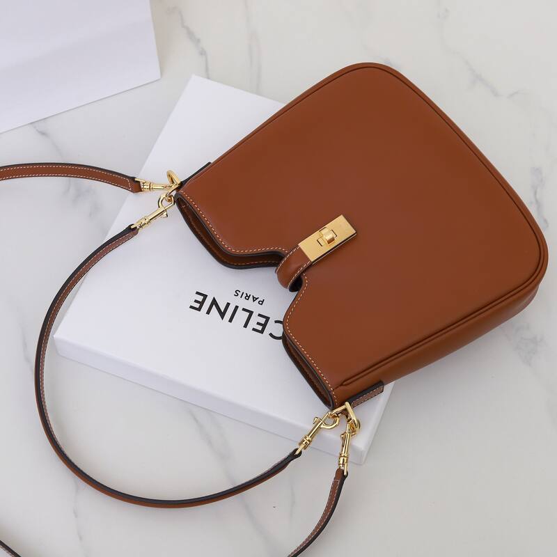 Celine shoulder bag — Top Quality Replica