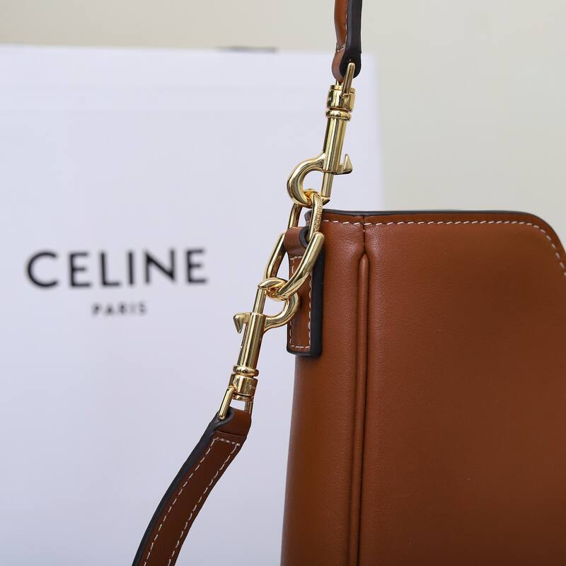 Celine shoulder bag — Top Quality Replica