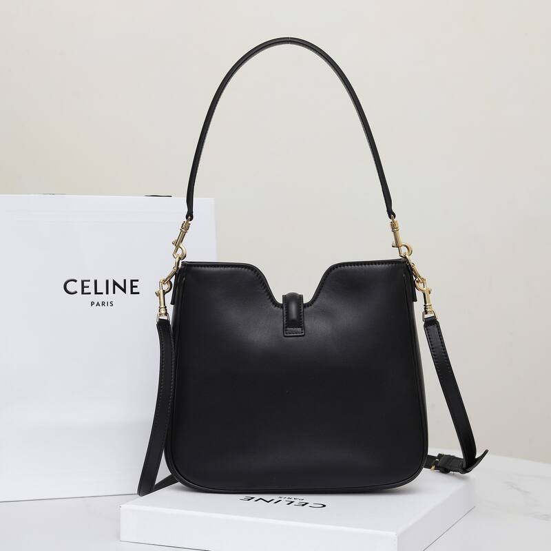 Celine shoulder bag — AAA Quality Replica