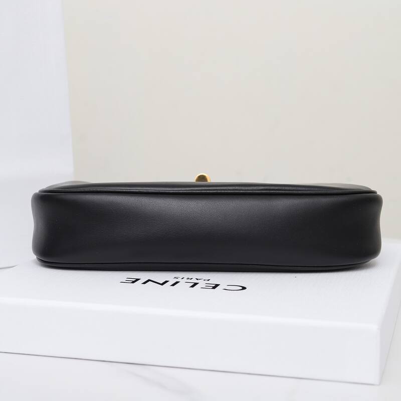 Celine shoulder bag — AAA Quality Replica