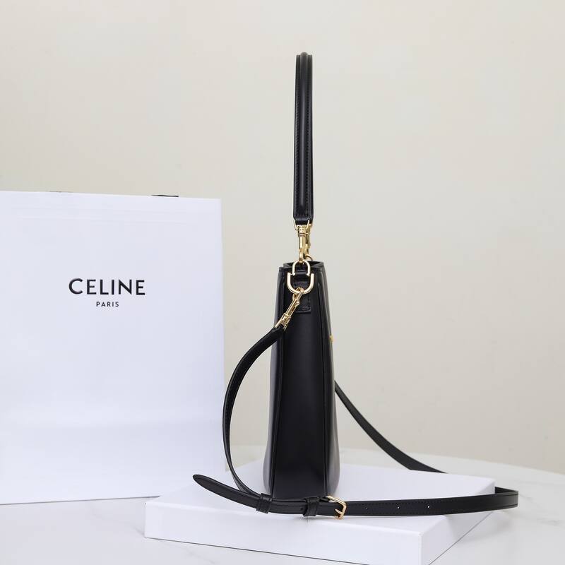 Celine shoulder bag — AAA Quality Replica
