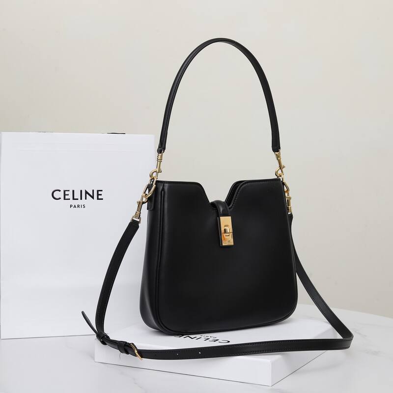 Celine shoulder bag — AAA Quality Replica