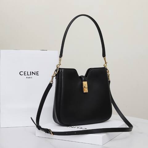 Celine shoulder bag AAA Quality Replica