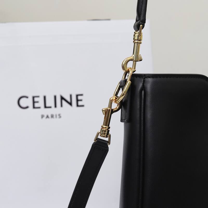 Celine shoulder bag — AAA Quality Replica