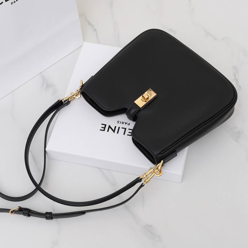 Celine shoulder bag — AAA Quality Replica