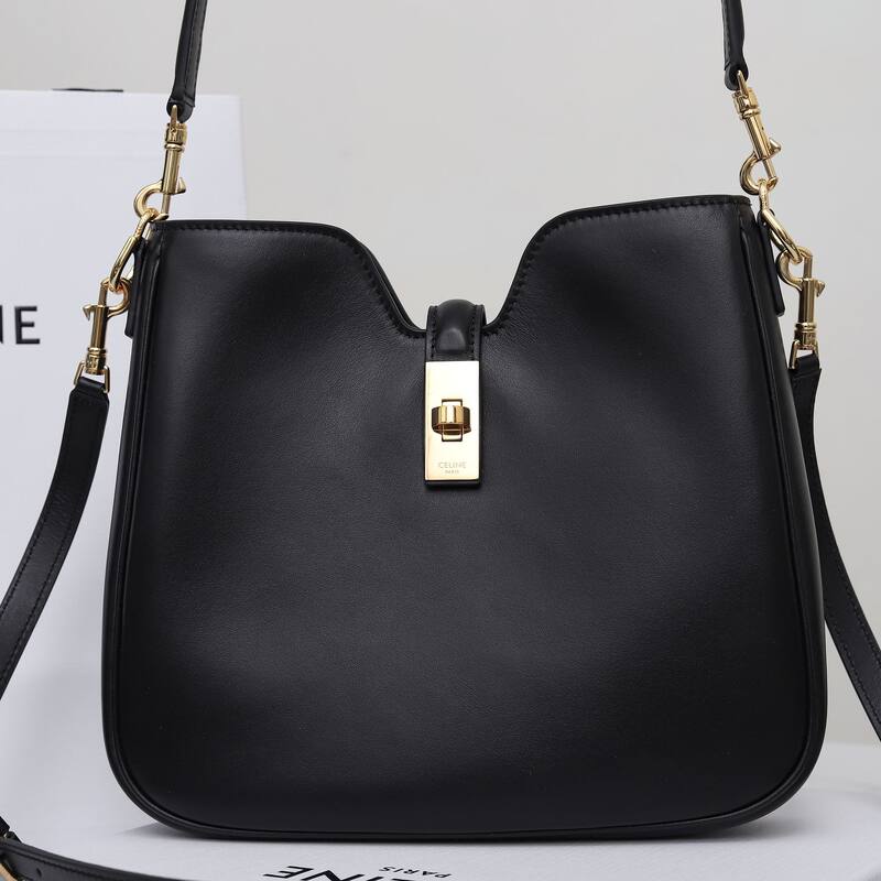 Celine shoulder bag — AAA Quality Replica