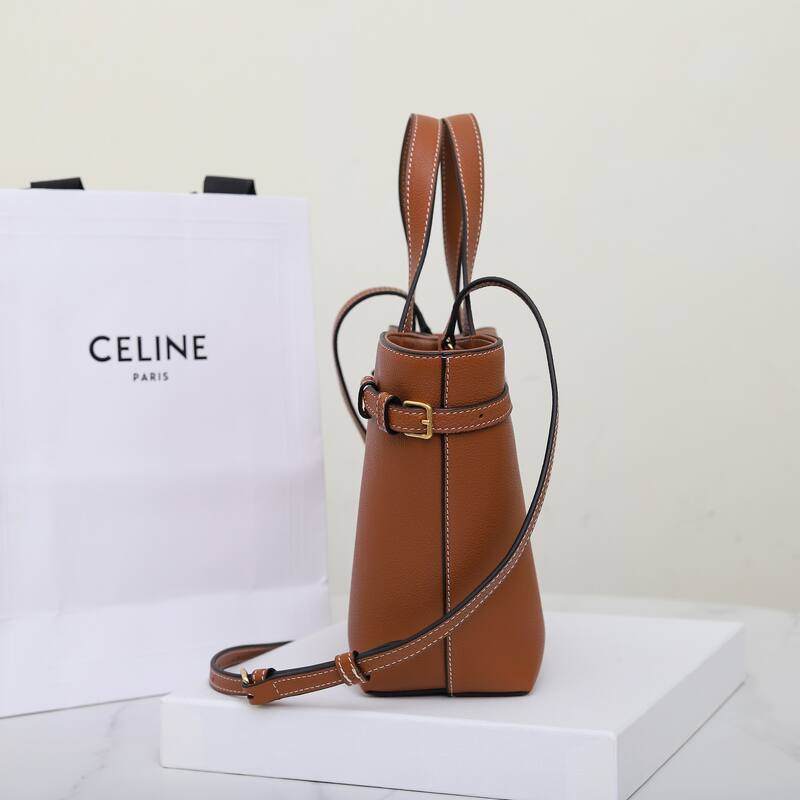 Celine shoulder bag — 1:1 Replica