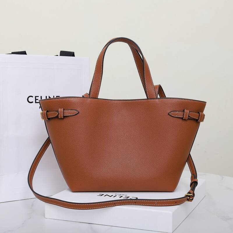 Celine shoulder bag — 1:1 Replica