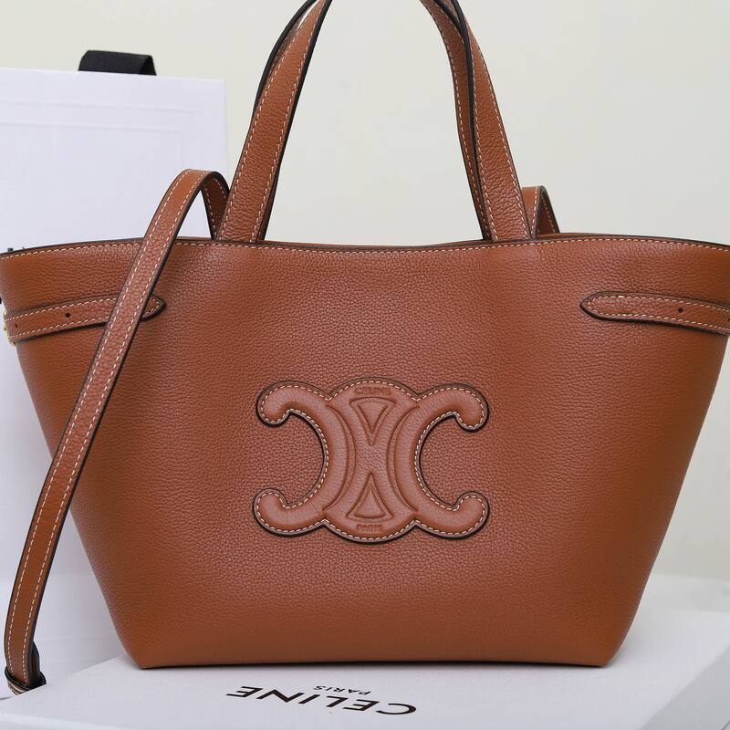 Celine shoulder bag — 1:1 Replica