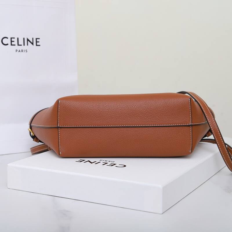 Celine shoulder bag — 1:1 Replica