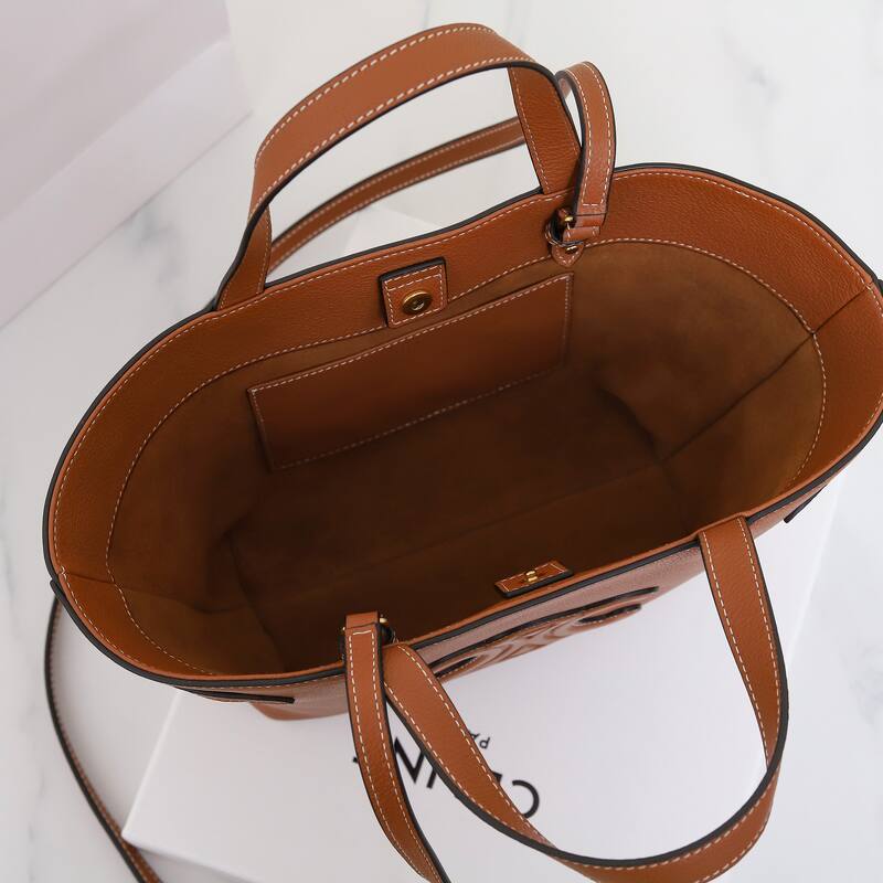 Celine shoulder bag — 1:1 Replica