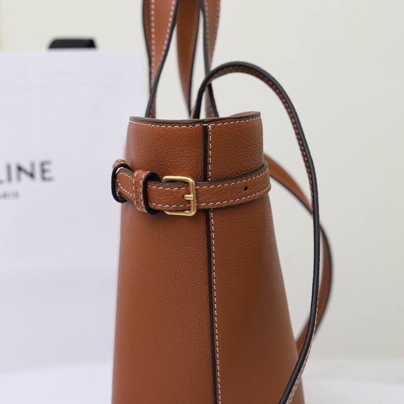 Celine shoulder bag — 1:1 Replica