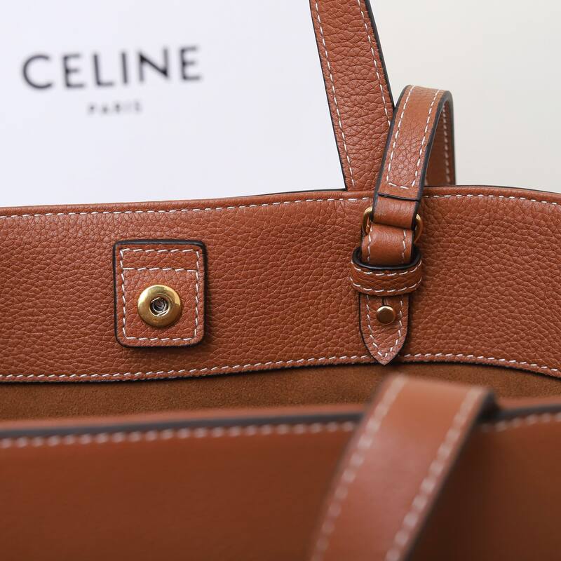 Celine shoulder bag — 1:1 Replica