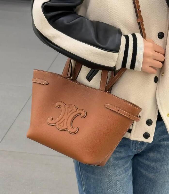Celine shoulder bag — 1:1 Replica