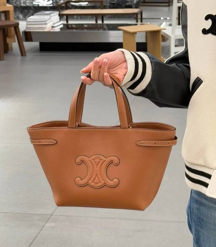 Celine shoulder bag — 1:1 Replica