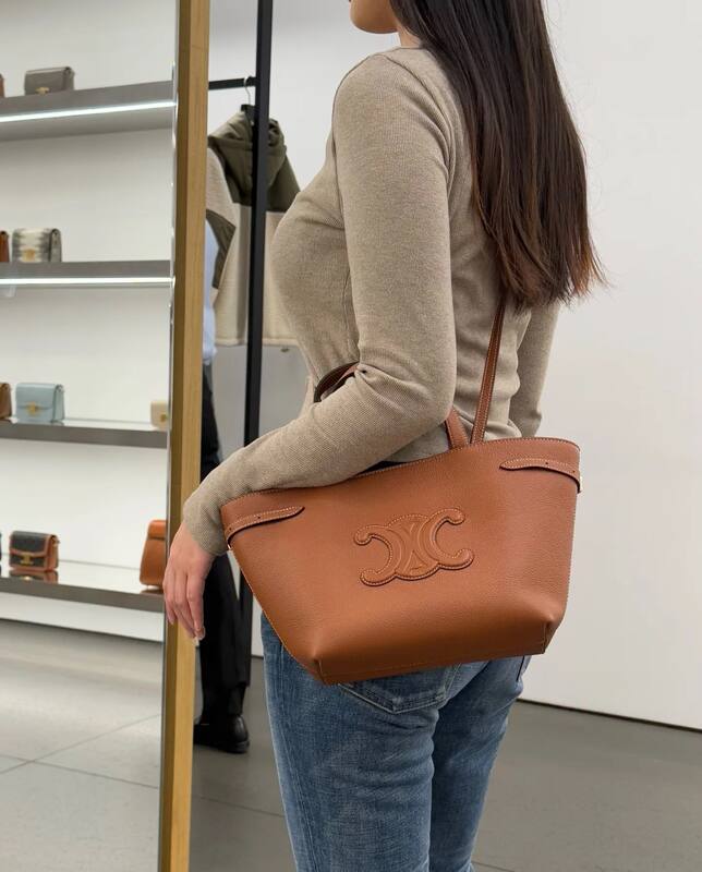 Celine shoulder bag — 1:1 Replica