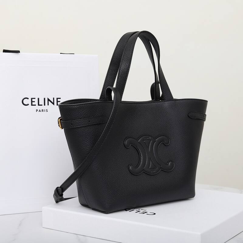 Celine shoulder bag — 1:1 Replica