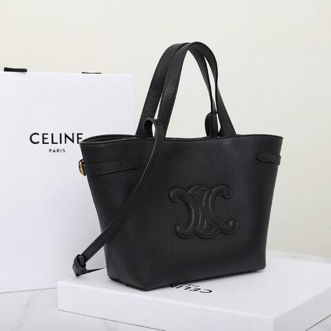 Celine shoulder bag 1 1 Replica