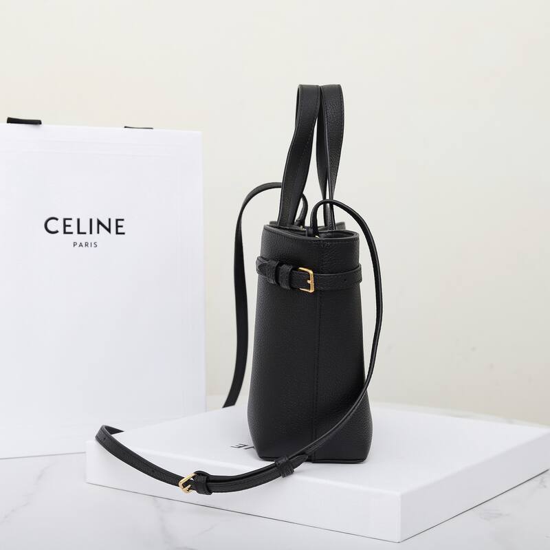 Celine shoulder bag — 1:1 Replica