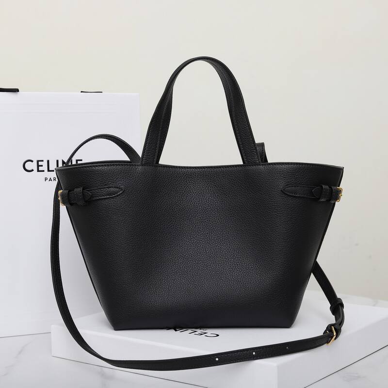 Celine shoulder bag — 1:1 Replica