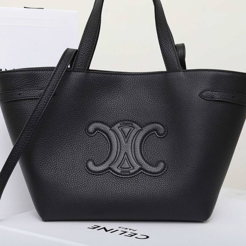 Celine shoulder bag — 1:1 Replica