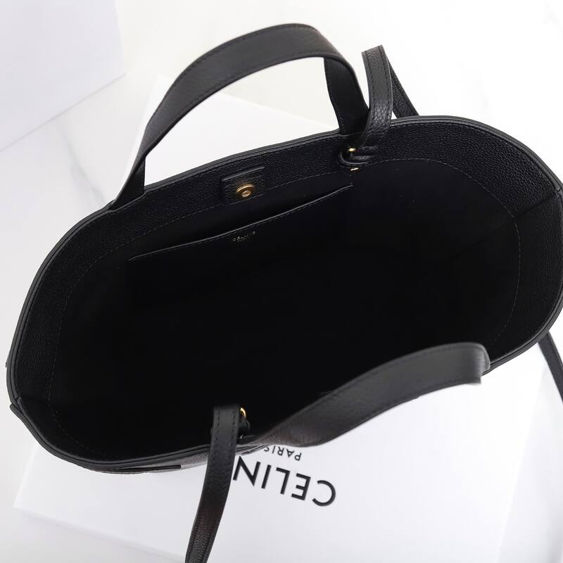 Celine shoulder bag — 1:1 Replica