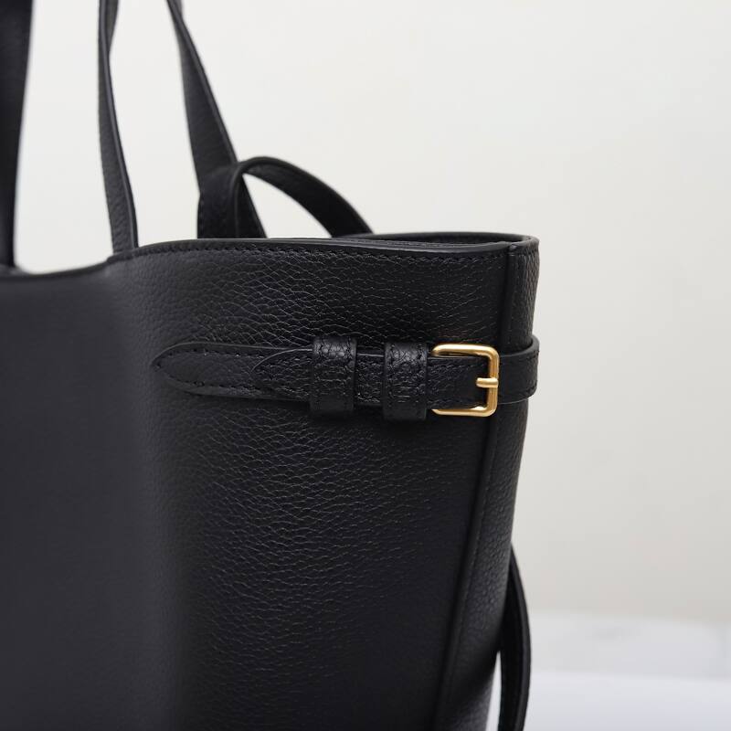 Celine shoulder bag — 1:1 Replica