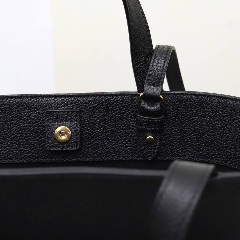 Celine shoulder bag — 1:1 Replica