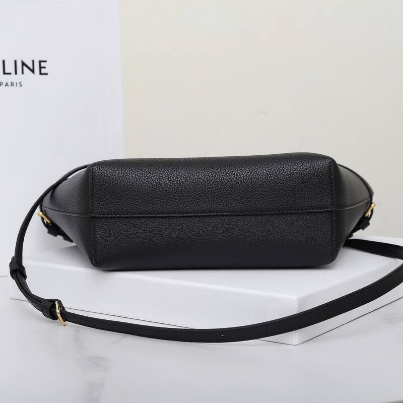 Celine shoulder bag — 1:1 Replica