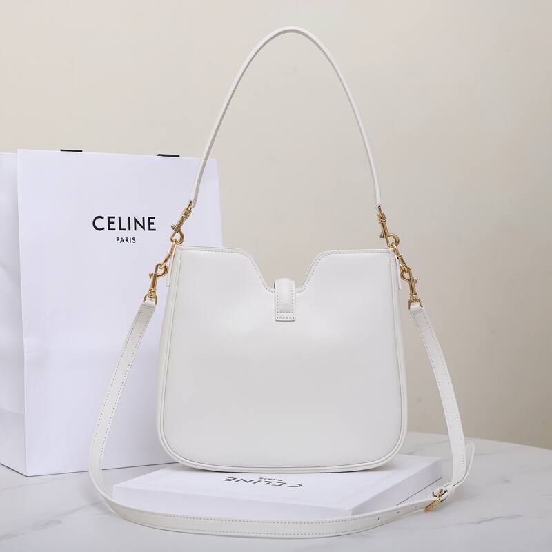 Celine shoulder bag — Premium Replica