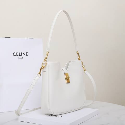 Celine shoulder bag Premium Replica