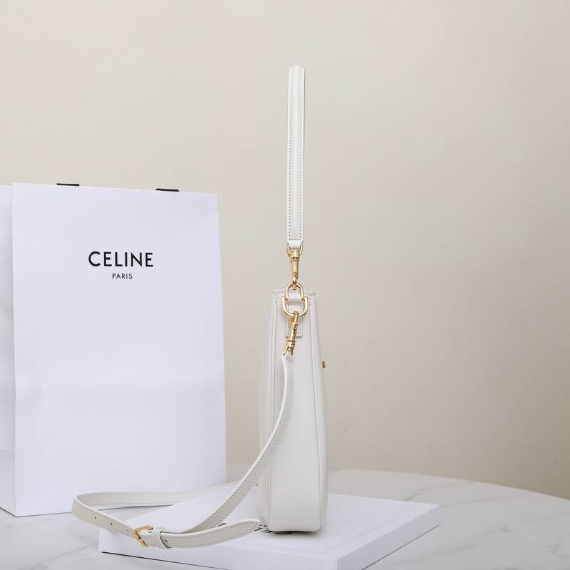 Celine shoulder bag — Premium Replica