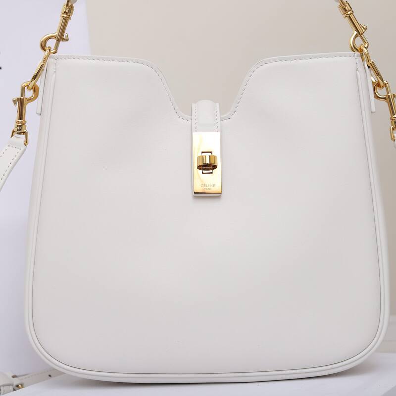 Celine shoulder bag — Premium Replica