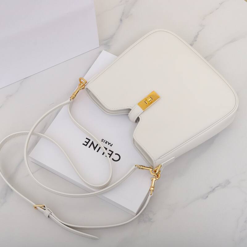 Celine shoulder bag — Premium Replica