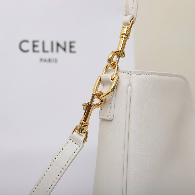 Celine shoulder bag — Premium Replica