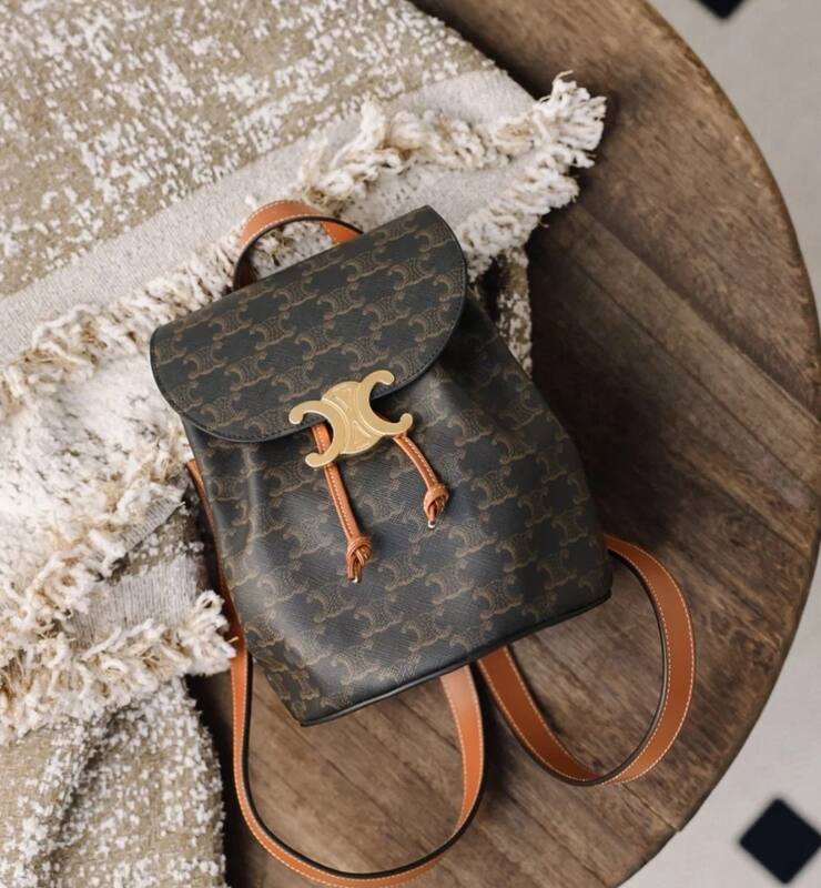 Celine shoulder bag — Premium Replica