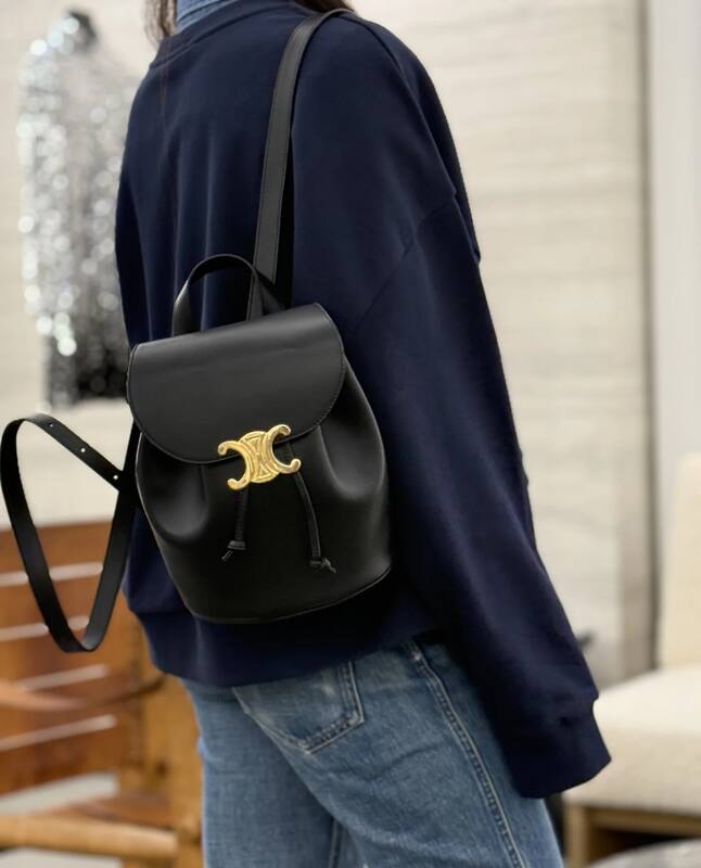 Celine shoulder bag — Premium Replica
