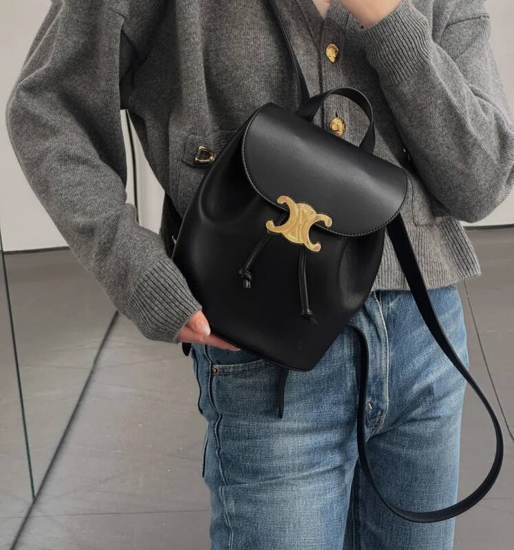 Celine shoulder bag — Premium Replica