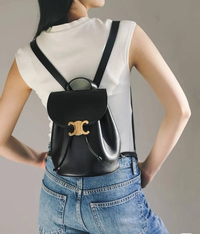 Celine shoulder bag — Premium Replica