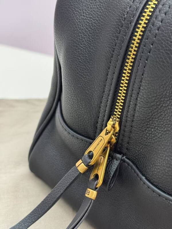Balenciaga Black 40x30x16cm shoulder bag — Top Quality Replica