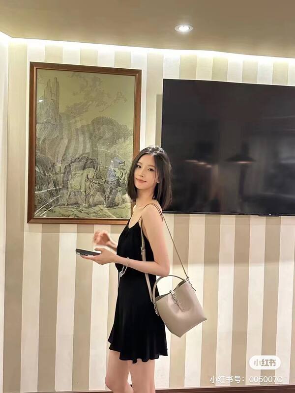 Saint Laurent YSL2023 everyday — AAA Quality Replica