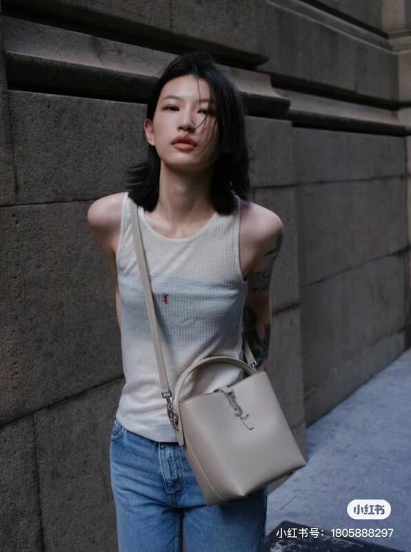 Saint Laurent YSL2023 everyday — AAA Quality Replica