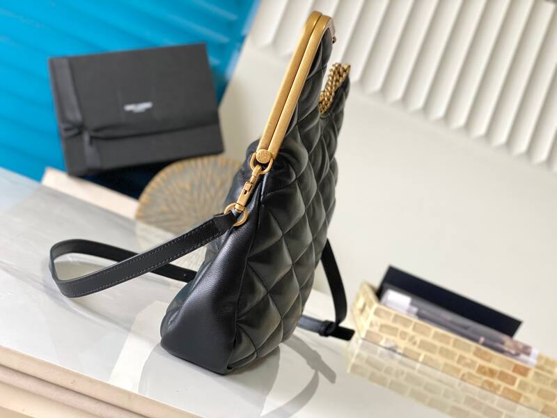 Saint Laurent everyday — Premium Replica
