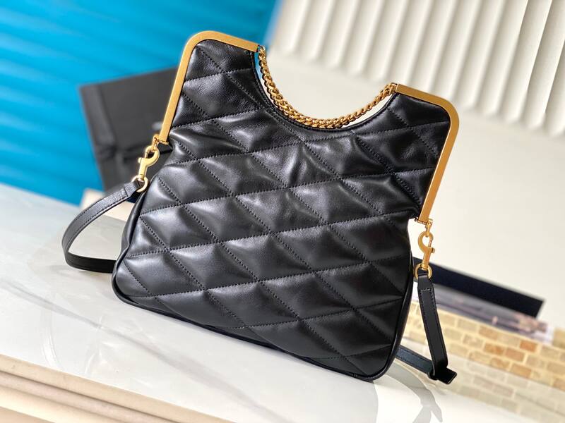 Saint Laurent everyday — Premium Replica