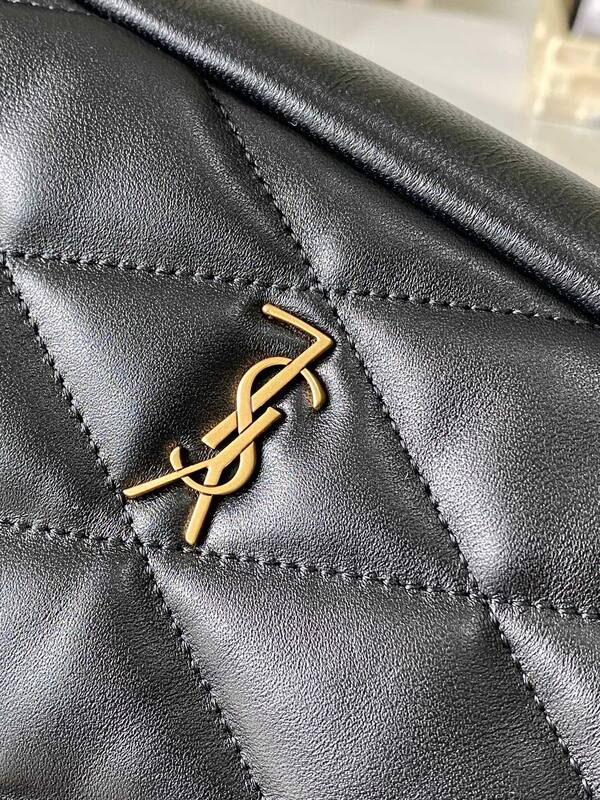 Saint Laurent everyday — Premium Replica
