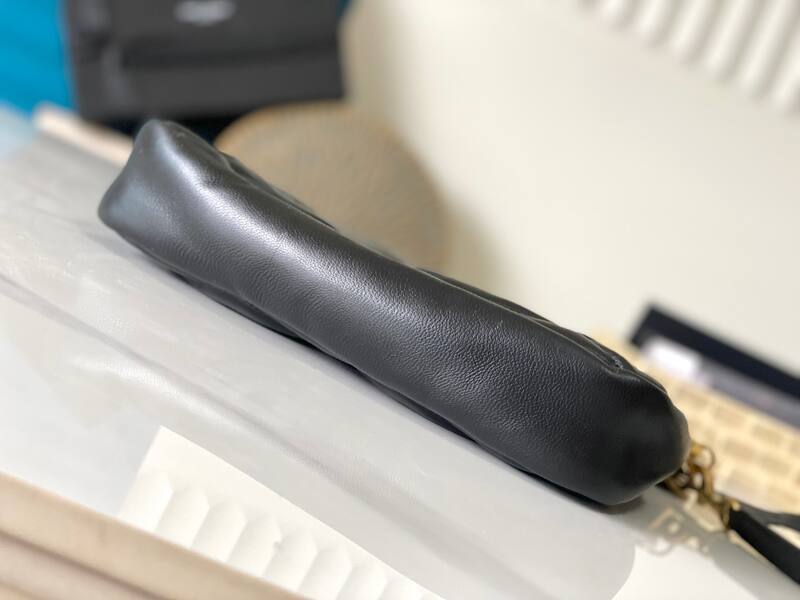 Saint Laurent everyday — Premium Replica