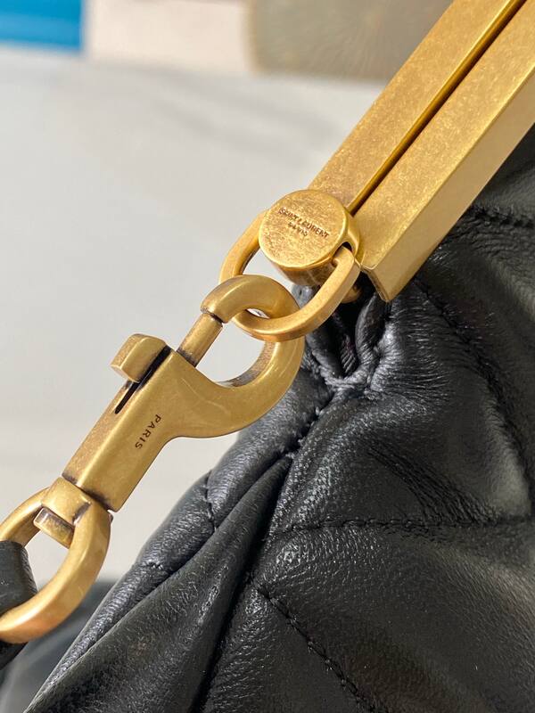 Saint Laurent everyday — Premium Replica