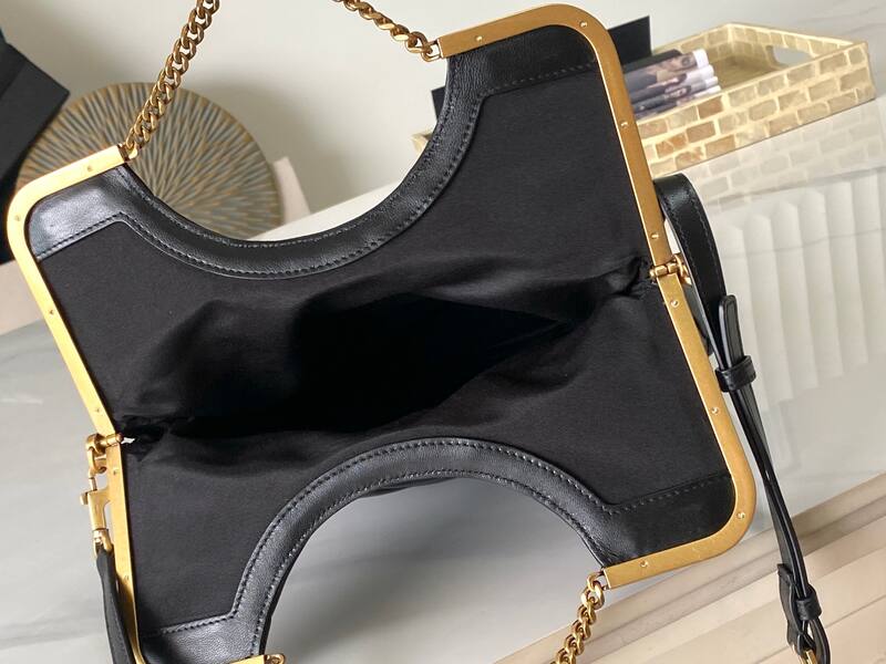 Saint Laurent everyday — Premium Replica