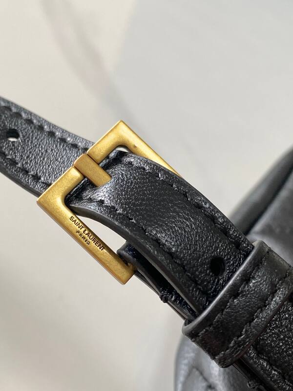 Saint Laurent everyday — Premium Replica