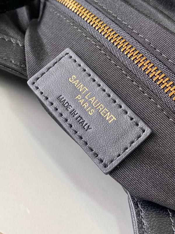 Saint Laurent everyday — Premium Replica